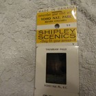 Foto 1 di 5