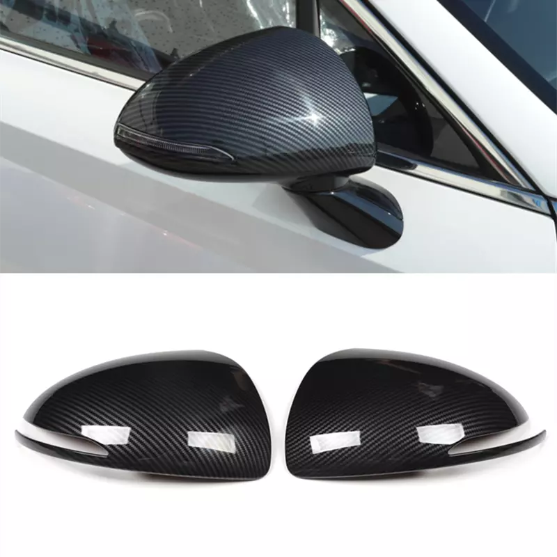 Hyundai sonata on sale side mirror cover