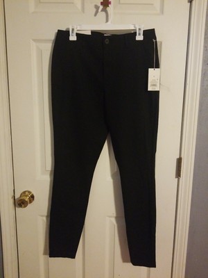 a new day skinny high rise fitted hip and thigh