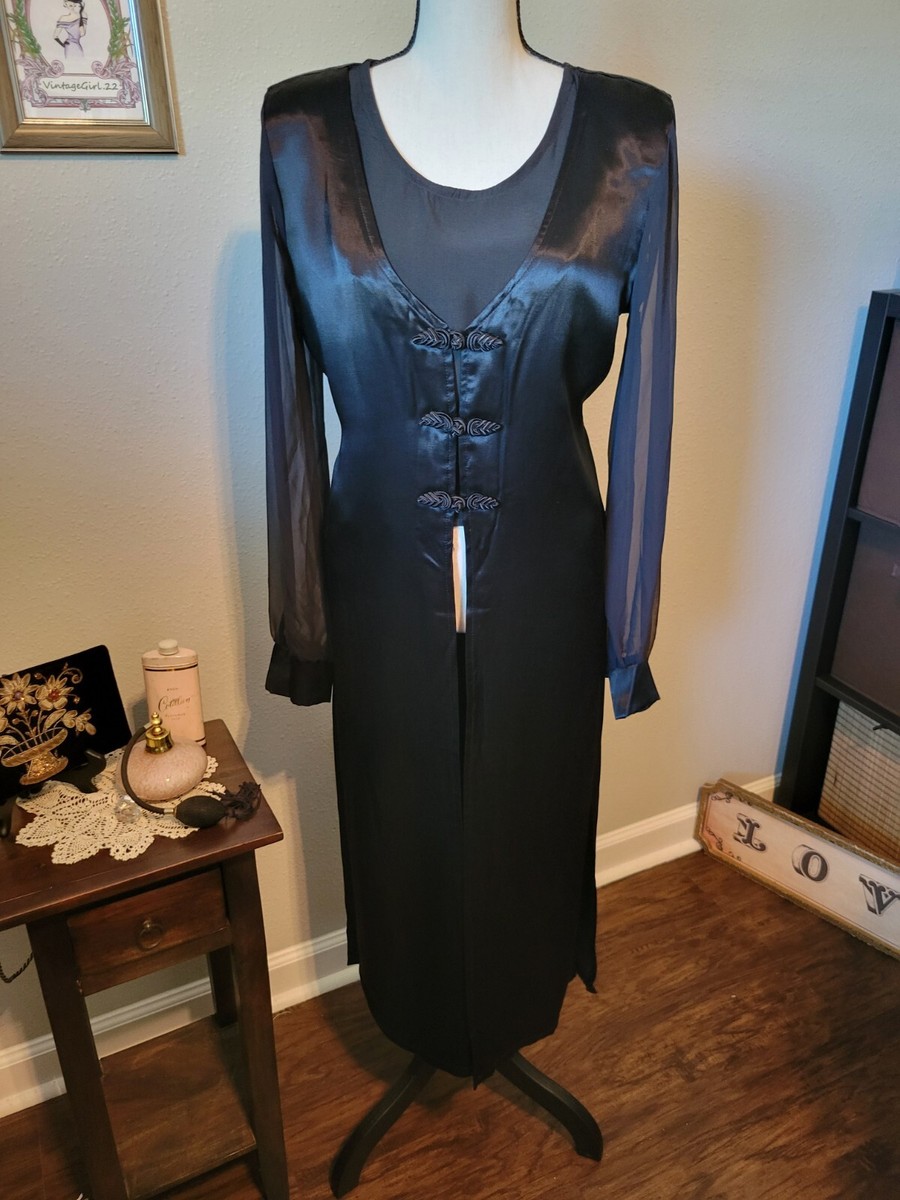 Marnie West Vintage Top