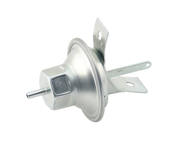 Distributor Vacuum Advance Mallory 29332 for sale online eBay