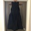 Gap-Womens-Black-Dress-Size-10 thumbnail 9