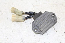 2017 Yamaha YZ 250FX Voltage Regulator Rectifier