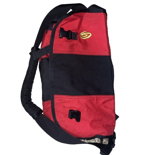 Fodoko Tote Bag Canvas Bag Large Capacity Messenger Bag Casual