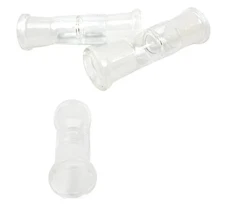 Cyclone Vortex Bowl for ARIZERR XQ2 Extreme Q, 3pk, BY THE VAPETRIX