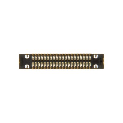 Display Digitizer FPC Connector On Board for Apple iPhone 7 8 SE 2nd Gen