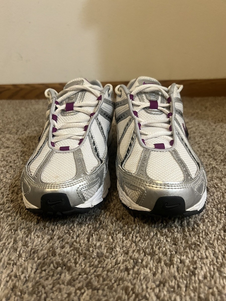 s-l1200.jpg s-l1200.jpg