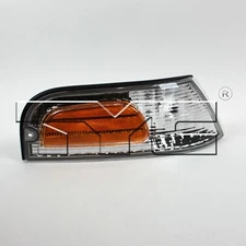 TYC Parking / Side Marker Light for 1998-2011 Crown Victoria 18-5095-01