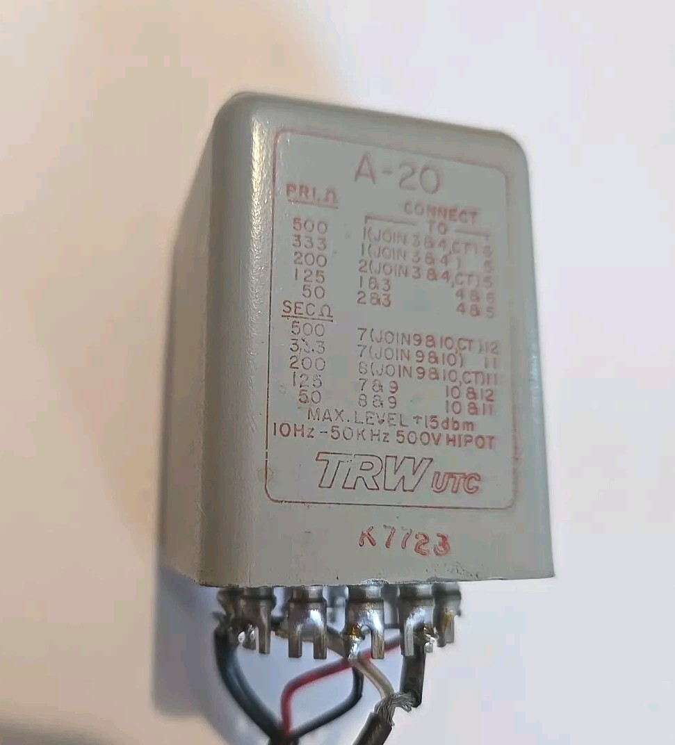 Picture 1 of 7