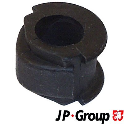 JP GROUP 1140602200 Bearing Bush, stabiliser for AUDI - Bild 2 von 3
