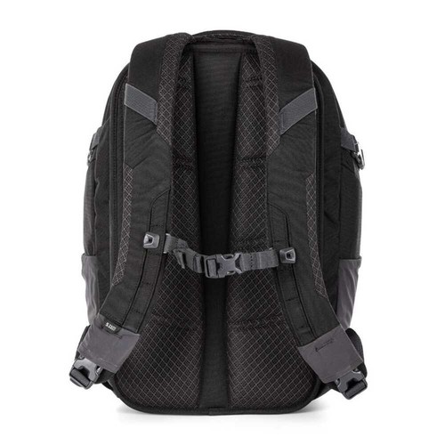 5.11 Tactical COVRT 24 Backpack 41L - Picture 5 of 14