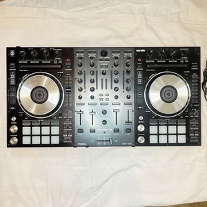 Pioneer Dj Sx | eBay