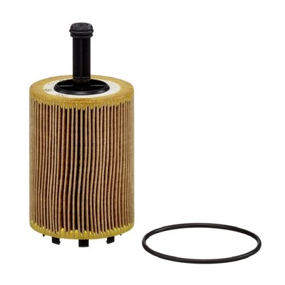 Ölfilter für VW Polo 6N2 4 9A4 9N 9N2 Scirocco 137 3 Sharan 7M 7M8 T4 | 246119