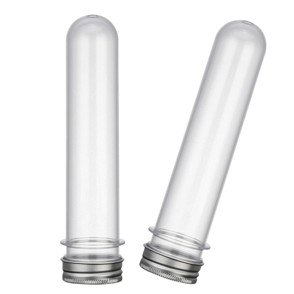 APL 2 Pezzi Lacci per Scarpe Imballaggio Stivali Custode StoccaggioCotone Corda Scatola Astuccio