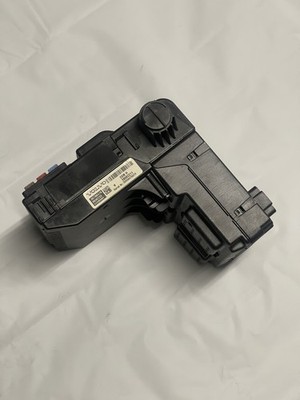 2005-2014 VOLVO XC90 CEM USED CENTRAL ELECTRONIC MODULE FUSE BOX OEM 30786476