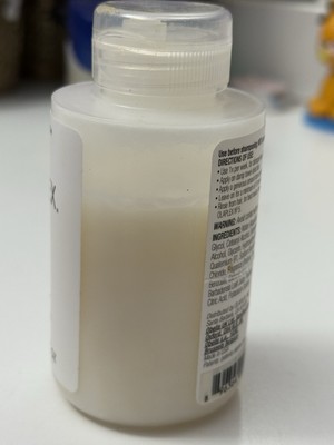 Olaplex No. 3 Hair Perfector 3.3 oz NOT FULL BOTTLE BUT ALMOST!!!