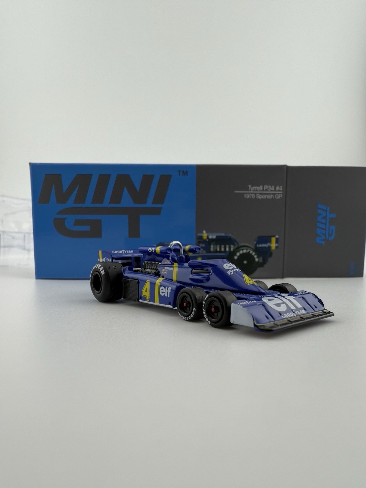 Picture 5 of 20
