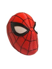 Spider-Man brand new Day 3D Printed Mask Wall Art Home Decor Marvel