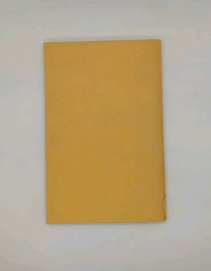 Foto 3 di 3