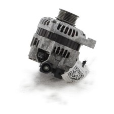 Alternateur Citroen C15