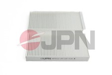 JPN Innenraumfilter 40F9112-JPN Partikelfilter für BMW 2er Active Tourer F45 X1