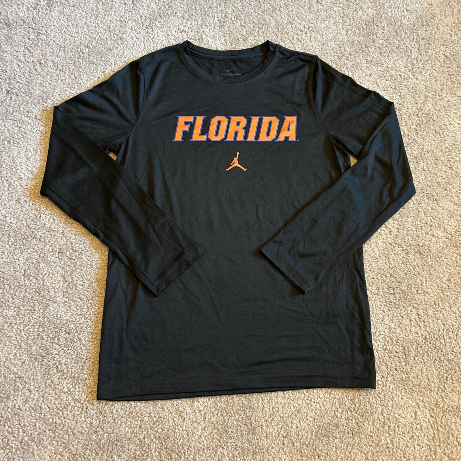 Picture 1 of 3