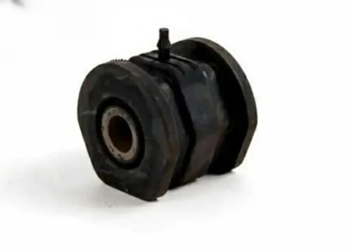 Wishbone bush J4234001 NIPPARTS for HONDA CIVIC VI Hatchback CIVIC VI Fastback - Image 2