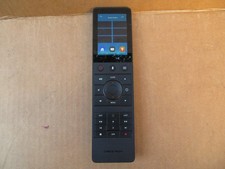 Crestron TSR-310 Handheld Touchscreen Remote ...