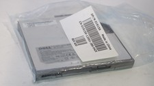 - BRAND NEW -DELL 1R159 FLOPPY DRIVE 1.44M D-MOD LATITUDE D SERIES/INSPIRON
