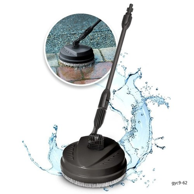 #ad #ad Multi Surface 10quot; Pressure Washer Attachment Deck Patio Cleaner 1 4quot; QC 4000PSI $54.50