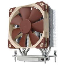 Noctua NH-U12S TR4-SP3 CPU Cooler NH-U12STR4SP3