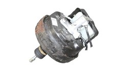 AUDI A5 8T3 Unterdruck-Bremskraftverstärker 8K0612103M 2.00 Petrol 22770450
