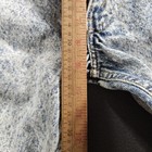 Bild 9 von 19