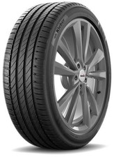 PNEUMATICI AUTO ESTIVI 225/50 WR17 KLEBER DYNAXER HP5 XL 98W GOMME NUOVE