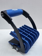 Kreg Panel Carrier Easily Carry Plywood Board...