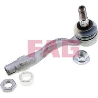 FAG 840 1371 10 Spurstangenkopf FüR BMW Alpina X4 X3 XD3 F25 F26