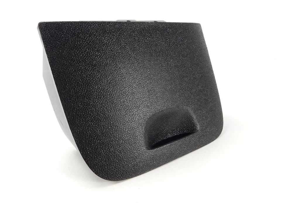 Центральная консоль задний подстаканник в сборе OEM Avalanche Suburban Tahoe Yukon 07 - 14 ✅ - Изображение 3 из 4