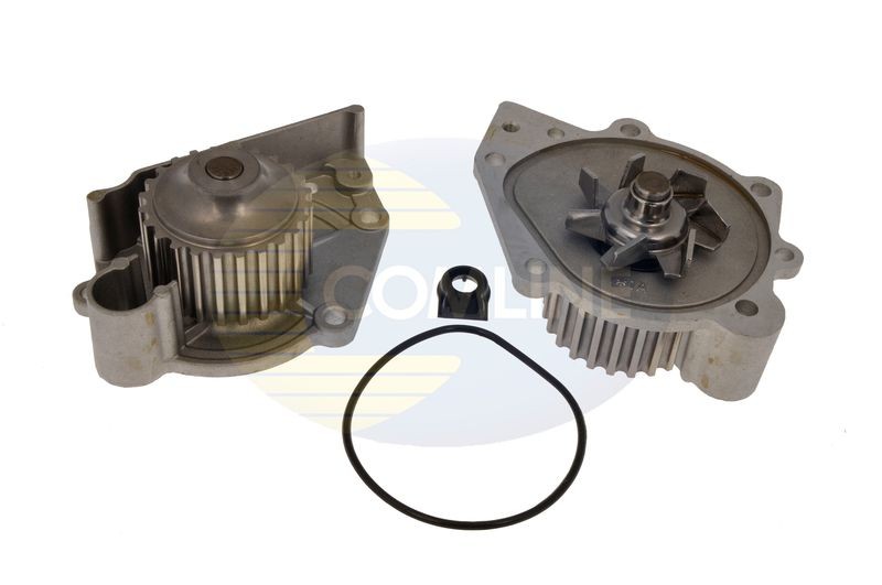 Engine Cooling Water Pump Fits Caterham FSO Land Rover Lotus MG COMLINE EWP101