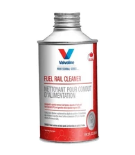 Valvoline VPS All Engine Fuel Rail Cleaner Fuel System Cleaner GDI 891972
