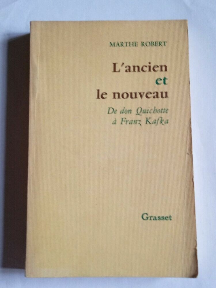 Le Journal de Franz Kafka - CNRS Éditions