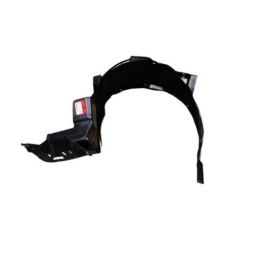 Guardabarros delantero genuino para pasajero Honda Acura para TSX 2006-2008 74101-SEA-010 Foto 2 de 2