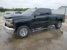 Windshield Wiper Motor Classic Style Fits 14-19 SIERRA 1500 PICKUP 4955983