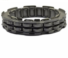 Cuscinetto Ruota Libera per KTM 625 SXC 2003 2004 2005 2006 2007