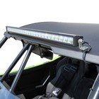 Arctic Cat Vision X 27-Led 36-inch Light Bar - 2018-2024 Wildcat Xx - 2436-485