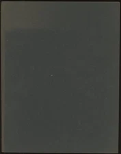 George Tysh, Eizo Nishiura / Sit Up Straight 1st Edition 1965