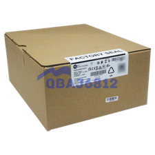 New Allen-Bradley 2711P-T7C22D8S PanelView Plus 7 Standard Terminal Touch Screen