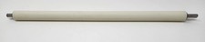 Fuji Frontier 570 550 590 Dryer Section Roller A334C1060026 1 Roller 334Y100389