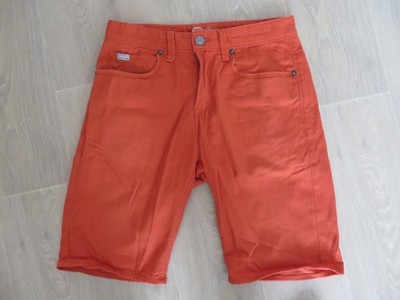 Blend Denim  Shorts Herren gr.S Top!