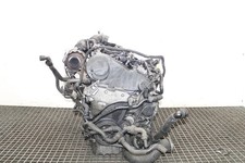 Moteur Seat ALHAMBRA