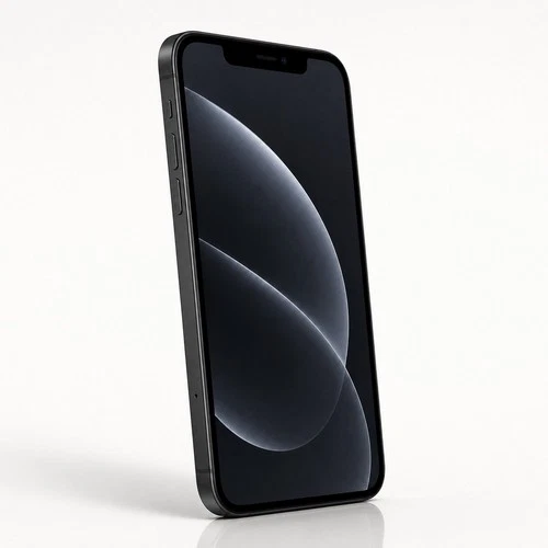 Apple iPhone 13 128GB Unlocked Excellent Condition Works With All Networks - product listing photo
